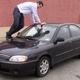 Image for article titled Here’s Why This Beat-Up Kia Is The Best Car I’ve Ever Reviewed